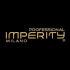 IMPERITY PROFESSIONAL