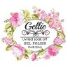 GELLIE