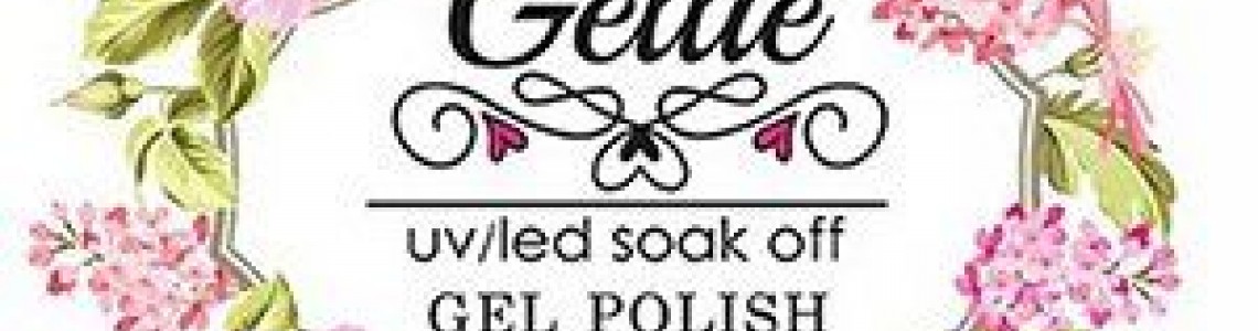 GELLIE GELLIE
