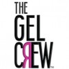 THE GEL CREW