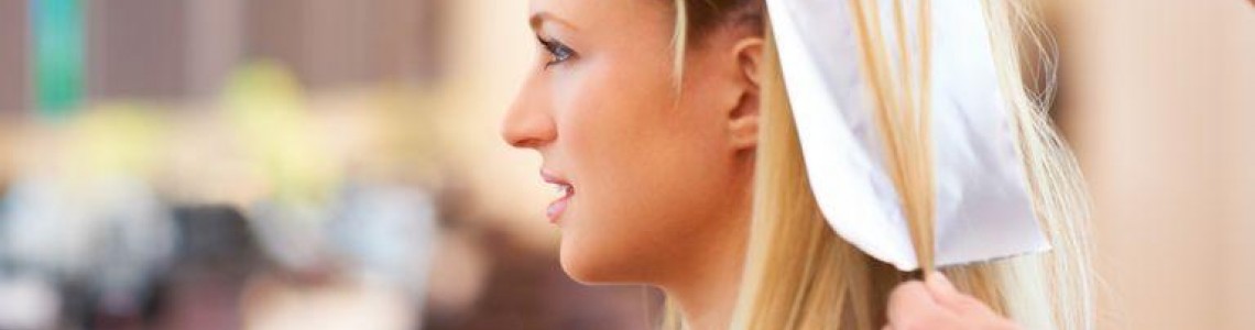 ΧΗΜΙΚΑ ΧΗΜΙΚΑ