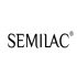 SEMILAC