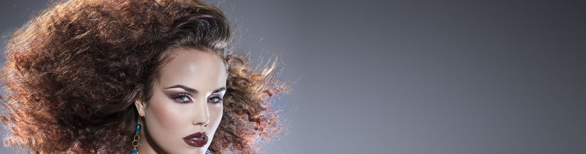 ΚΟΜΜΩΤΙΚΗ ΚΟΜΜΩΤΙΚΗ