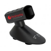 HAIR WAY &Beta;ά&sigma;&eta; &Gamma;&iota;&alpha; ,&Mu;&alpha;&sigma;&iota;έ&sigmaf;