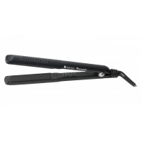 Hair Way &Epsilon;&pi;&alpha;&gamma;&gamma;&epsilon;&lambda;&mu;&alpha;&tau;&iota;&kappa;&eta; &Mu;&alpha;&sigma;&iota;&alpha; &Mu;&alpha;&lambda;&lambda;&iota;&omega;&nu; Tourmaline  &Mu;&epsilon; &Pi;&lambda;ά&kappa;&epsilon;&sigmaf; &Gamma;&iota;&a