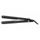 Hair Way Επαγγελματικη Μασια Μαλλιων Tourmaline Με Πλάκες Για Κύματα 3 in1 ,170Watt Hair Way Επαγγελματικη Μασια Μαλλιων Tourmaline Με Πλάκες Γι&alpha
