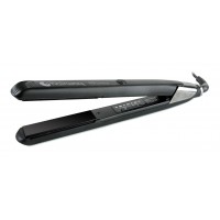 HAIR WAY &Epsilon;&pi;&alpha;&gamma;&gamma;&epsilon;&lambda;&mu;&alpha;&tau;&iota;&kappa;&eta; &Mu;&alpha;&sigma;&iota;&alpha; &Mu;&alpha;&lambda;&lambda;&iota;&omega;&nu; Tormaline Black Nano , Diamods