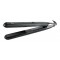 HAIR WAY Επαγγελματικη Μασια Μαλλιων Tormaline Black Nano , Diamods