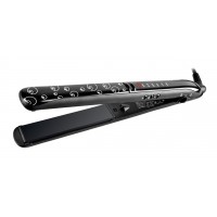 HAIR WAY &Epsilon;&pi;&alpha;&gamma;&gamma;&epsilon;&lambda;&mu;&alpha;&tau;&iota;&kappa;ή &Mu;&alpha;&sigma;&iota;ά &Mu;&alpha;&lambda;&lambda;&iota;ώ&nu; &Mu;&epsilon; &Epsilon;&xi;&alpha;&iota;&rho;&epsilon;&tau;&iota;&kappa;ά &Mu;&alpha;&kappa;&rho;&a