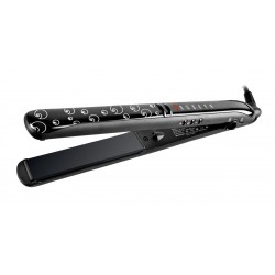 HAIR WAY Επαγγελματική Μασιά Μαλλιών Με Εξαιρετικά Μακρ&a