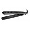 HAIR WAY Επαγγελματική Μασιά Μαλλιών ,tourmaline 