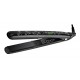 HAIR WAY Επαγγελματική Μασιά Μαλλιών ,tourmaline HAIR WAY Επαγγελματική Μασιά Μαλλιών ,tourmaline