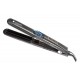 HAIR WAY Επαγγελματικη Μασια Μαλλιων Ατμου STEAM STRAIGHTENER ,tourmaline HAIR WAY Επαγγελματικη Μασια Μαλλιων Ατμου STEAM STRAIGHTENER ,tourmaline