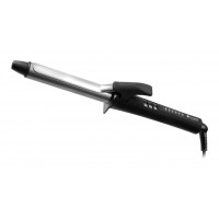 HAIR WAY &Epsilon;&pi;&alpha;&gamma;&gamma;&epsilon;&lambda;&mu;&alpha;&tau;&iota;&kappa;ό &Kappa;&epsilon;&rho;&alpha;&mu;&iota;&kappa;ό &Psi;&alpha;&lambda;ί&delta;&iota; Titanium-Tourmaline  ,48Watt