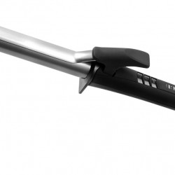 HAIR WAY Επαγγελματικό Κεραμικό Ψαλίδι Titanium-Tourmaline  ,48Watt
