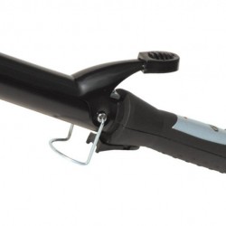 HAIR WAY Κεραμικό Ψαλίδι Styling Iron Ø 19 mm ,66 W