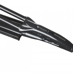 HAIR WAY Επαγγελματικό Ψαλίδι Curling Iron , 3 In 1
