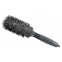  HAIR WAY &Beta;&omicron;ύ&rho;&tau;&sigma;&alpha; &Mu;&alpha;&lambda;&lambda;&iota;ώ&nu; ION & CERAMIC 43,8mm