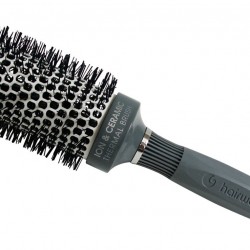  HAIR WAY Βούρτσα Μαλλιών ION & CERAMIC 43,8mm