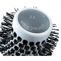  HAIR WAY &Beta;&omicron;ύ&rho;&tau;&sigma;&alpha; &Mu;&alpha;&lambda;&lambda;&iota;ώ&nu; ION & CERAMIC 43,8mm