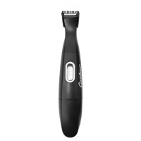 HAIR WAY Hair Trimmer Contour ,6 in 1