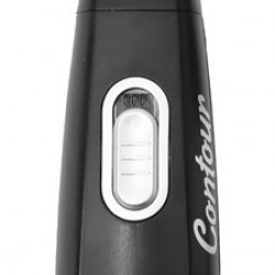 HAIR WAY Hair Trimmer Contour ,6 in 1