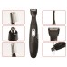 HAIR WAY Hair Trimmer Contour ,6 in 1