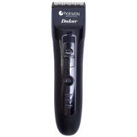 HAIR WAY &Epsilon;&pi;&alpha;&gamma;&gamma;&epsilon;&lambda;&mu;&alpha;&tau;&iota;&kappa;ή &mu;&eta;&chi;&alpha;&nu;ή &kappa;&omicron;&upsilon;&rho;έ&mu;&alpha;&tau;&omicron;&sigmaf; &mu;&epsilon; &mu;&pi;&alpha;&tau;&alpha;&rho;ί&alpha; &iota;ό&nu;&tau;&