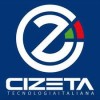 CIZETA