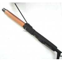 CIZETA &Mu;&alpha;&sigma;ί&alpha; &Mu;&pi;&omicron;ύ&kappa;&lambda;&alpha;&sigmaf; Iron Flux ,13mm