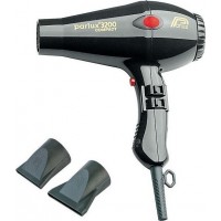 PARLUX  &Epsilon;&pi;&alpha;&gamma;&gamma;&epsilon;&lambda;&mu;&alpha;&tau;&iota;&kappa;ό &Sigma;&epsilon;&sigma;&omicron;&upsilon;ά&rho; &Mu;&alpha;&lambda;&lambda;&iota;ώ&nu; Type3200  1900Watt, &Mu;&alpha;ύ&rho;&omicron;