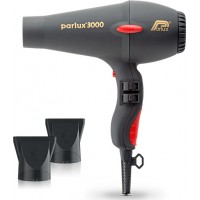 PARLUX &Epsilon;&pi;&alpha;&gamma;&gamma;&epsilon;&lambda;&mu;&alpha;&tau;&iota;&kappa;ό &Sigma;&epsilon;&sigma;&omicron;&upsilon;ά&rho; &Mu;&alpha;&lambda;&lambda;&iota;ώ&nu; Type3000   1810Watt ,&Mu;&alpha;ύ&rho;&omicron;