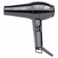 PARLUX  &Epsilon;&pi;&alpha;&gamma;&gamma;&epsilon;&lambda;&mu;&alpha;&tau;&iota;&kappa;ό &Sigma;&epsilon;&sigma;&omicron;&upsilon;ά&rho; &Mu;&alpha;&lambda;&lambda;&iota;ώ&nu; Type2600   1700Watt, &Mu;&Alpha;&Upsilon;&Rho;&Omicron;