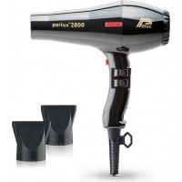 PARLUX &Epsilon;&pi;&alpha;&gamma;&gamma;&epsilon;&lambda;&mu;&alpha;&tau;&iota;&kappa;ό &Sigma;&epsilon;&sigma;&omicron;&upsilon;ά&rho; &Mu;&alpha;&lambda;&lambda;&iota;ώ&nu; Type2800   1760Watt ,&Mu;&alpha;ύ&rho;&omicron;