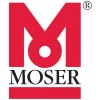 MOSER 