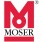 MOSER 