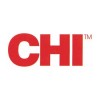 CHI