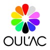 OULAC