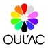 OULAC