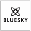 BLUESKY