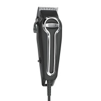 WAHL &Kappa;&omicron;&upsilon;&rho;&epsilon;&upsilon;&tau;&iota;&kappa;ή &Mu;&eta;&chi;&alpha;&nu;ή &Rho;&epsilon;ύ&mu;&alpha;&tau;&omicron;&sigmaf;  MADE IN USA Model ELITE PRO ,79602-201