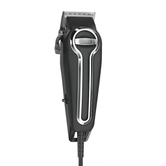 WAHL Κουρευτική Μηχανή Ρεύματος  MADE IN USA Model ELITE PRO ,79602-201