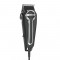 WAHL Κουρευτική Μηχανή Ρεύματος  MADE IN USA Model ELITE PRO ,79602-201