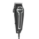 WAHL Κουρευτική Μηχανή Ρεύματος  MADE IN USA Model ELITE PRO ,79602-201