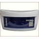 Αποστειρωτής UV , GERMIX