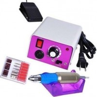 LIN &Tau;&rho;&omicron;&chi;ό&sigmaf; &nu;&upsilon;&chi;&iota;ώ&nu; &Mu;&alpha;&nu;&iota;&kappa;&iota;&omicron;ύ&rho;-&Pi;&epsilon;&nu;&tau;&iota;&kappa;&iota;&omicron;ύ&rho; ,25.000Rpm