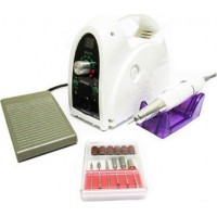 ZS &Epsilon;&pi;&alpha;&gamma;&gamma;&epsilon;&lambda;&mu;&alpha;&tau;&iota;&kappa;ό&sigmaf; &Tau;&rho;&omicron;&chi;ό&sigmaf; 35.000 &Sigma;&tau;&rho;&omicron;&phi;ώ&nu; Zs-702 65 Watt ,35.000 Rpm