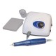STRONG Επαγγελματικός Τροχός 35.000 Στροφών Made in Korea 65 Watt ,Strong210 STRONG Επαγγελματικός Τροχός 35.000 Στροφών Made in Korea 65 Watt ,Strong210