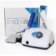 STRONG Επαγγελματικός Τροχός 35.000 Στροφών Made in Korea 65 Watt ,Strong210 STRONG Επαγγελματικός Τροχός 35.000 Στροφών Made in Korea 65 Watt ,Strong210