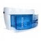  Αποστειρωτής UV , GERMIX